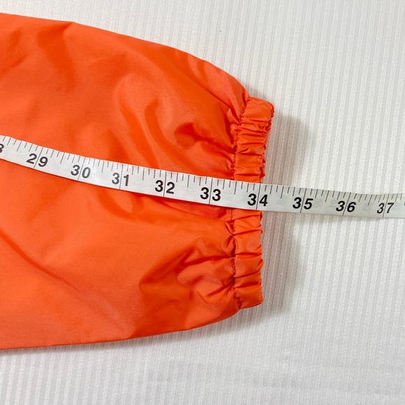 Vans Torrey Coaches Windbreaker Jacket - Picture 5 of 9